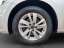 Volkswagen Touran 2.0 TDI Comfortline DSG