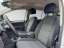 Volkswagen Touran 2.0 TDI Comfortline DSG