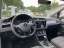 Volkswagen Touran 2.0 TDI Comfortline DSG