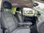 Volkswagen Touran 2.0 TDI Comfortline DSG