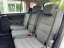 Volkswagen Touran 2.0 TDI Comfortline DSG