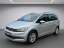 Volkswagen Touran 2.0 TDI Comfortline DSG