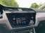 Volkswagen Touran 2.0 TDI Comfortline DSG