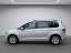 Volkswagen Touran 2.0 TDI Comfortline DSG