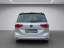 Volkswagen Touran 2.0 TDI Comfortline DSG