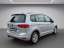 Volkswagen Touran 2.0 TDI Comfortline DSG