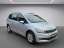 Volkswagen Touran 2.0 TDI Comfortline DSG