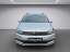 Volkswagen Touran 2.0 TDI Comfortline DSG