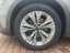 Volkswagen Passat 2.0 TDI 4Motion AllTrack DSG Variant