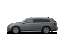 Volkswagen Passat 2.0 TDI 4Motion AllTrack DSG Variant