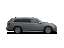 Volkswagen Passat 2.0 TDI 4Motion AllTrack DSG Variant