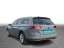 Volkswagen Passat 2.0 TDI 4Motion AllTrack DSG Variant