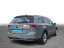 Volkswagen Passat 2.0 TDI 4Motion AllTrack DSG Variant