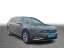 Volkswagen Passat 2.0 TDI 4Motion AllTrack DSG Variant