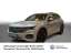 Volkswagen Touareg 3.0 V6 TSI 4Motion DSG eHybrid