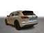 Volkswagen Touareg 3.0 V6 TSI 4Motion DSG eHybrid