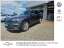 Volkswagen Tiguan 2.0 TDI BMT