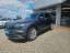 Volkswagen Tiguan 2.0 TDI BMT