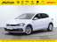 Volkswagen Polo 1.0 TSI Highline R-Line