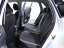 Volkswagen Polo 1.0 TSI Highline R-Line