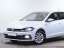 Volkswagen Polo 1.0 TSI Highline R-Line