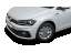 Volkswagen Polo 1.0 TSI Highline R-Line