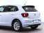 Volkswagen Polo 1.0 TSI Highline R-Line