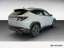 Hyundai Tucson 1.6 CRDi Prime