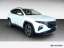 Hyundai Tucson 1.6 CRDi Prime