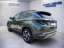 Hyundai Tucson 1.6 Hybrid Prime T-GDi Vierwielaandrijving