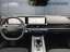 Hyundai IONIQ 6 Hyundai IONIQ 6 TECHNIQ-PAKET 77,4kWh*Navi*BOSE*V2L*PANO