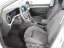 Volkswagen Golf Rabbit 45 TDI