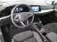 Volkswagen Golf Rabbit 45 TDI