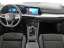 Volkswagen Golf Rabbit 45 TDI