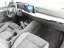 Volkswagen Golf Rabbit 45 TDI