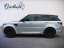 Land Rover Range Rover Sport Dynamic HSE