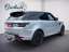 Land Rover Range Rover Sport Dynamic HSE