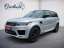 Land Rover Range Rover Sport Dynamic HSE