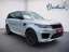 Land Rover Range Rover Sport Dynamic HSE