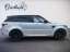 Land Rover Range Rover Sport Dynamic HSE