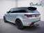 Land Rover Range Rover Sport Dynamic HSE