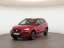 Seat Ateca 2.0 TDI DSG FR-lijn