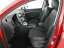 Seat Ateca 2.0 TDI DSG FR-lijn