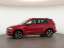 Seat Ateca 2.0 TDI DSG FR-lijn