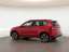 Seat Ateca 2.0 TDI DSG FR-lijn