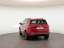 Seat Ateca 2.0 TDI DSG FR-lijn