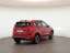 Seat Ateca 2.0 TDI DSG FR-lijn