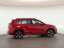 Seat Ateca 2.0 TDI DSG FR-lijn