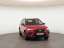 Seat Ateca 2.0 TDI DSG FR-lijn