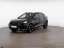 Cupra Formentor 4Drive DSG